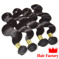 extensiones de cola de caballo de pelo humano al por mayor para mujeres negras, cola de caballo de cabello humano 100%, cola de caballo de cordón humano brasileño extensiones de cola de caballo de cabello humano al por mayor para mujeres negras, cola de c